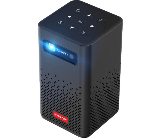 Byintek P20 - 1090026 - zdjęcie 2